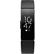 Fitbit Fitbit Inspire HR Fitbit Fitbit Inspire HR