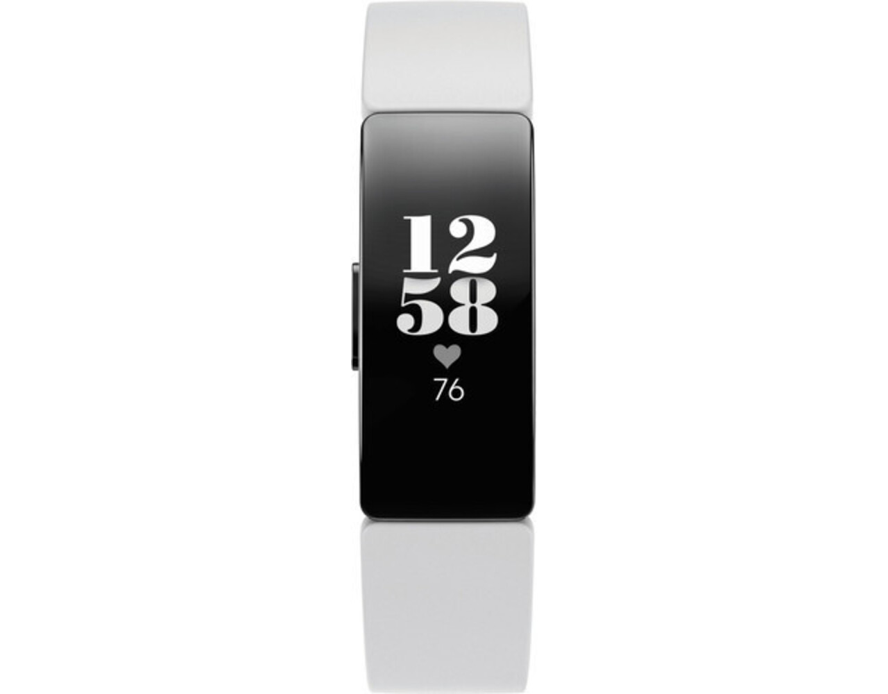 Fitbit Fitbit Inspire HR Fitbit Fitbit Inspire HR