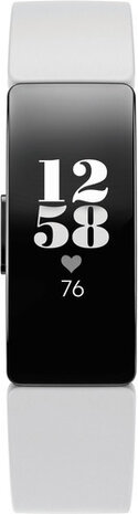 Fitbit Fitbit Inspire HR Fitbit Fitbit Inspire HR