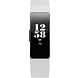 Fitbit Fitbit Inspire HR Fitbit Fitbit Inspire HR