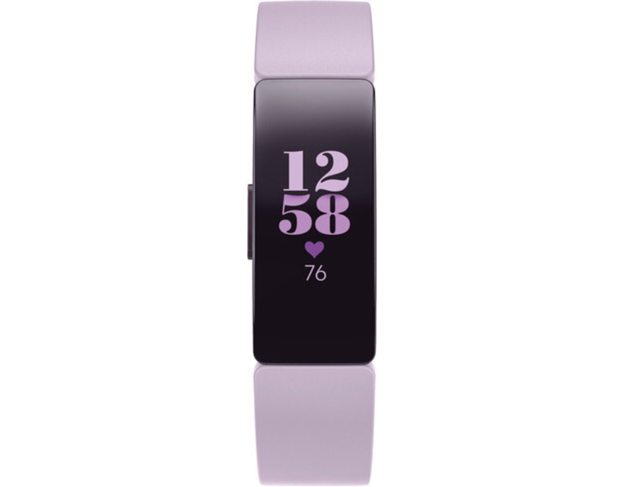 Fitbit Fitbit Inspire HR Fitbit Fitbit Inspire HR