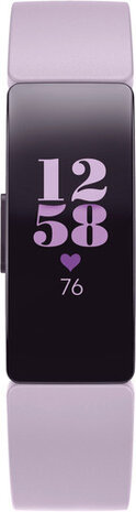 Fitbit Fitbit Inspire HR Fitbit Fitbit Inspire HR