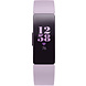 Fitbit Fitbit Inspire HR Fitbit Fitbit Inspire HR