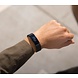 Fitbit Fitbit Inspire HR Fitbit Fitbit Inspire HR