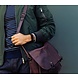 Fitbit Fitbit Inspire HR Fitbit Fitbit Inspire HR