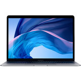 Apple Apple MacBook Air 13,3" (2019) MVFJ2N/A Space Gray Apple Apple MacBook Air 13,3" (2019) MVFJ2N/A Space Gray