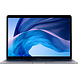 Apple Apple MacBook Air 13,3" (2019) Apple Apple MacBook Air 13,3" (2019)