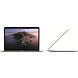 Apple Apple MacBook Air 13,3" (2019) Apple Apple MacBook Air 13,3" (2019)