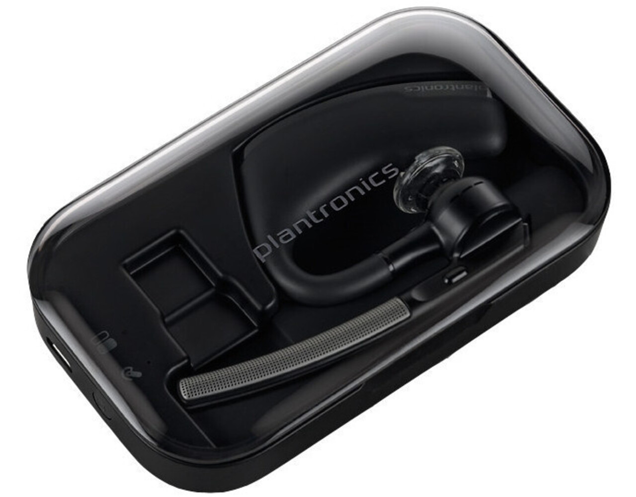 Apple Plantronics Voyager Legend Apple Plantronics Voyager Legend