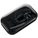 Apple Plantronics Voyager Legend Apple Plantronics Voyager Legend