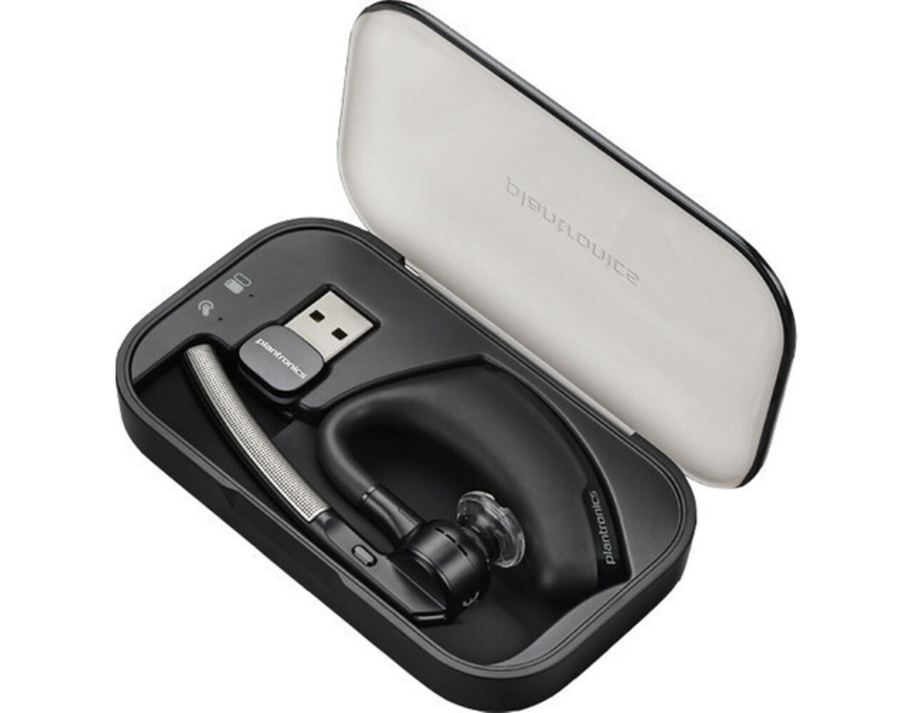 Apple Plantronics Voyager Legend Apple Plantronics Voyager Legend