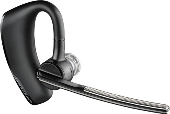 Apple Plantronics Voyager Legend Apple Plantronics Voyager Legend