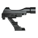 National Geographic National Geographic Lenzentelescoop 90/900 EQ3 National Geographic National Geographic Lenzentelescoop 90/900 EQ3