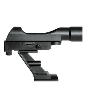National Geographic National Geographic Lenzentelescoop 90/900 EQ3 National Geographic National Geographic Lenzentelescoop 90/900 EQ3