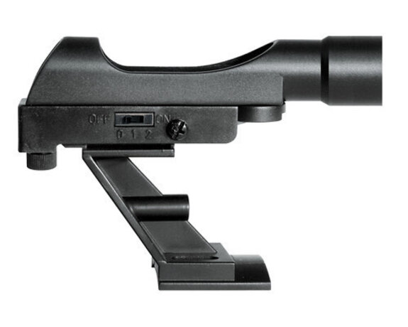 National Geographic National Geographic Lenzentelescoop 90/900 EQ3 National Geographic National Geographic Lenzentelescoop 90/900 EQ3