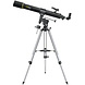National Geographic National Geographic Lenzentelescoop 90/900 EQ3 National Geographic National Geographic Lenzentelescoop 90/900 EQ3
