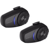Sena Sena 10S Sena Sena 10S