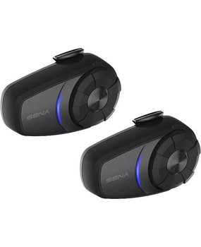 Sena Sena 10S Sena Sena 10S