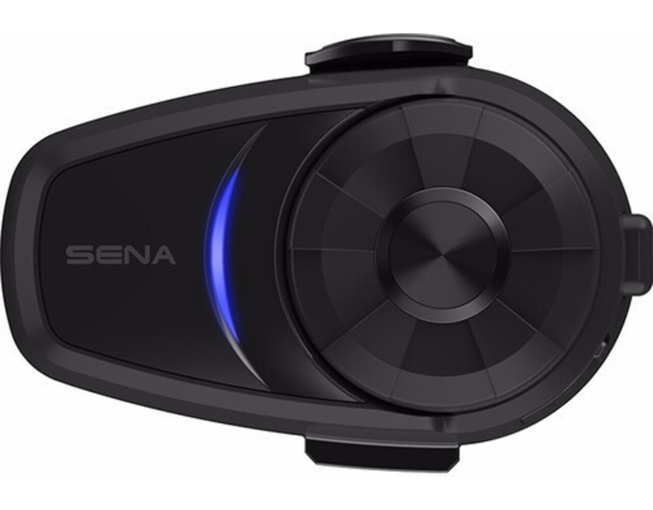 Sena Sena 10S y Sena Sena 10S y