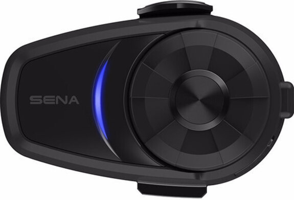 Sena Sena 10S y Sena Sena 10S y
