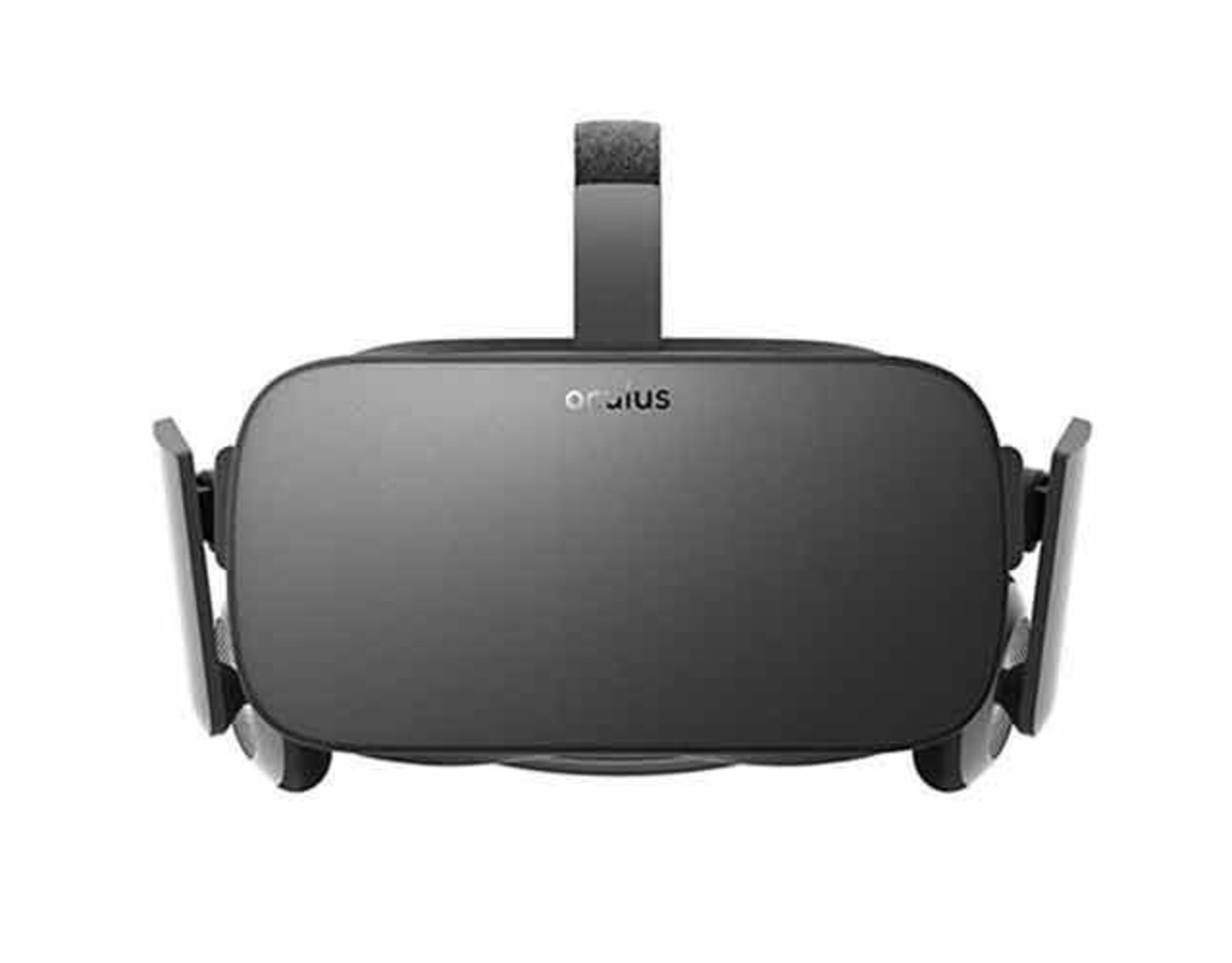 Apple Oculus Rift S Apple Oculus Rift S