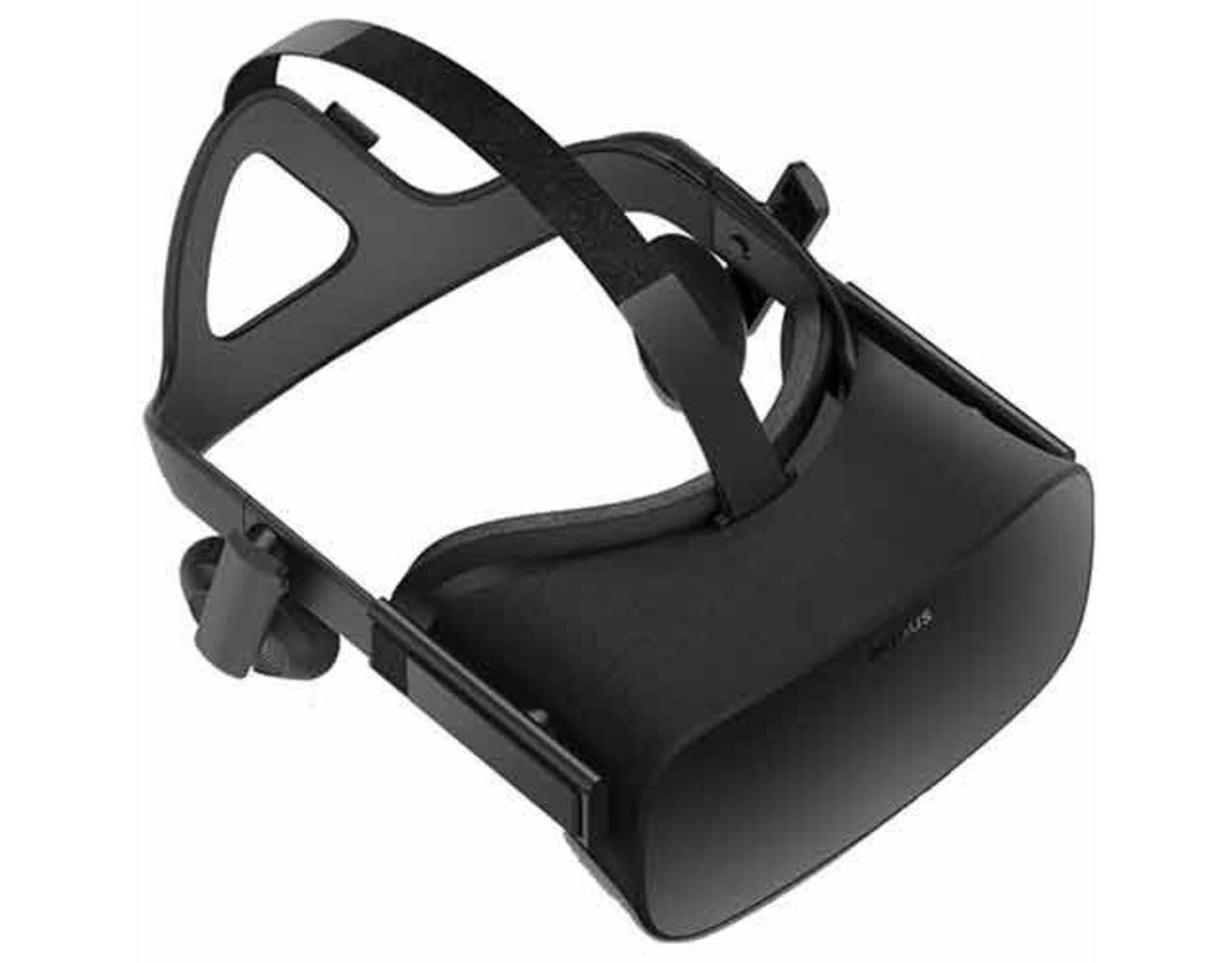 Apple Oculus Rift S Apple Oculus Rift S