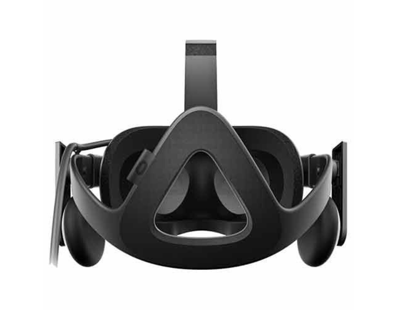 Apple Oculus Rift S Apple Oculus Rift S