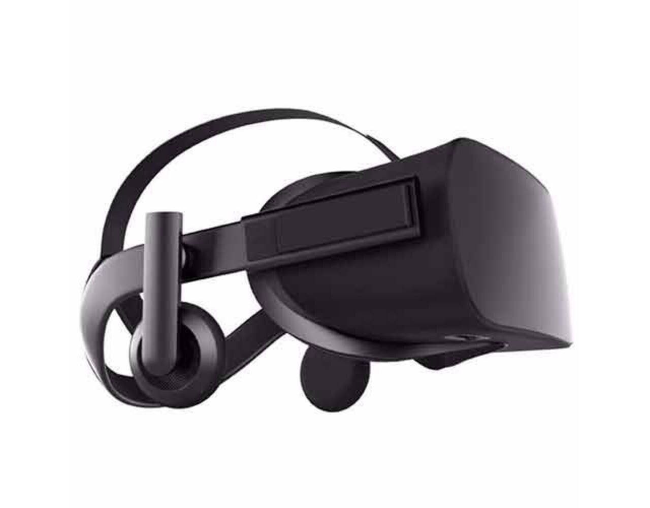 Apple Oculus Rift S Apple Oculus Rift S