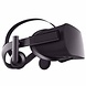 Apple Oculus Rift Basispakket Apple Oculus Rift Basispakket