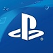 Playstation T-Shirt blue Playstation T-Shirt blue