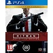 Hitman: Definitive Edition - Day One Steelbook Edition - PS4 (2018) Hitman: Definitive Edition - Day One Steelbook Edition - PS4 (2018)