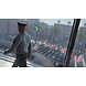 Hitman: Definitive Edition - Day One Steelbook Edition - PS4 (2018) Hitman: Definitive Edition - Day One Steelbook Edition - PS4 (2018)