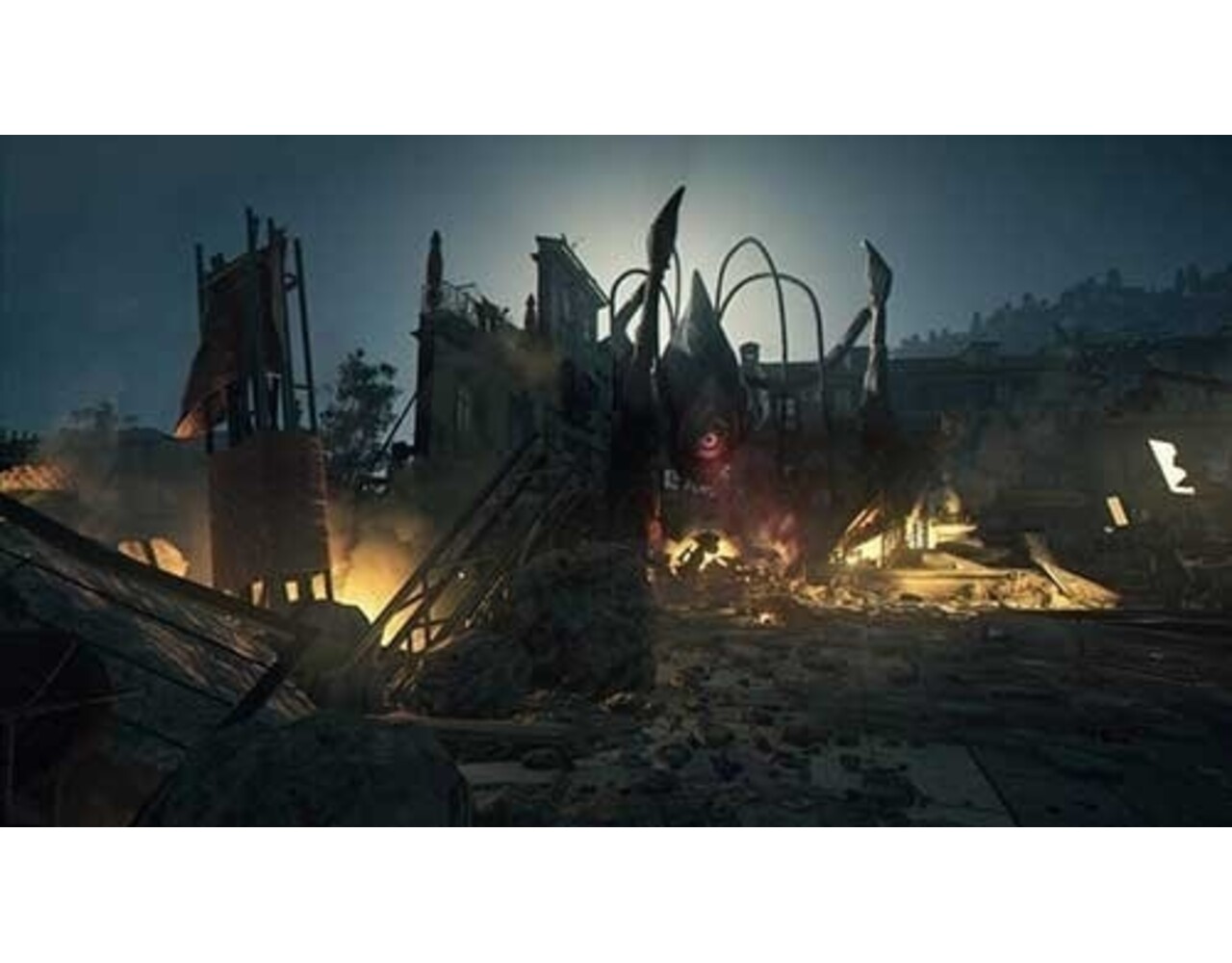 Hitman: Definitive Edition - Day One Steelbook Edition - PS4 (2018) Hitman: Definitive Edition - Day One Steelbook Edition - PS4 (2018)