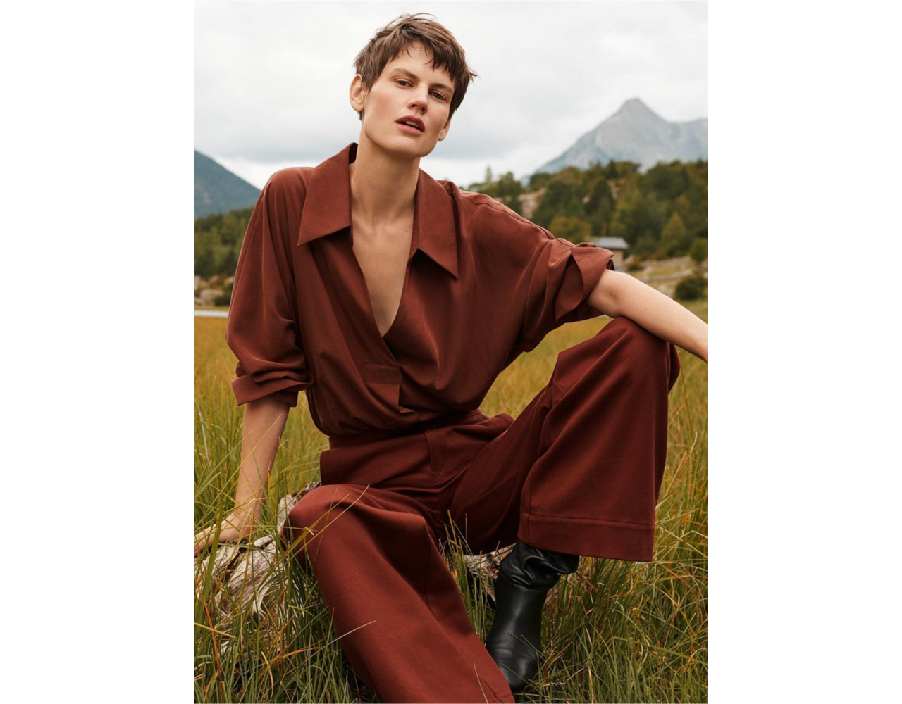 Snakebyte Universal Gaming Seat Green Snakebyte Universal Gaming Seat Green