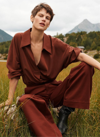 Snakebyte Universal Gaming Seat Green Snakebyte Universal Gaming Seat Green