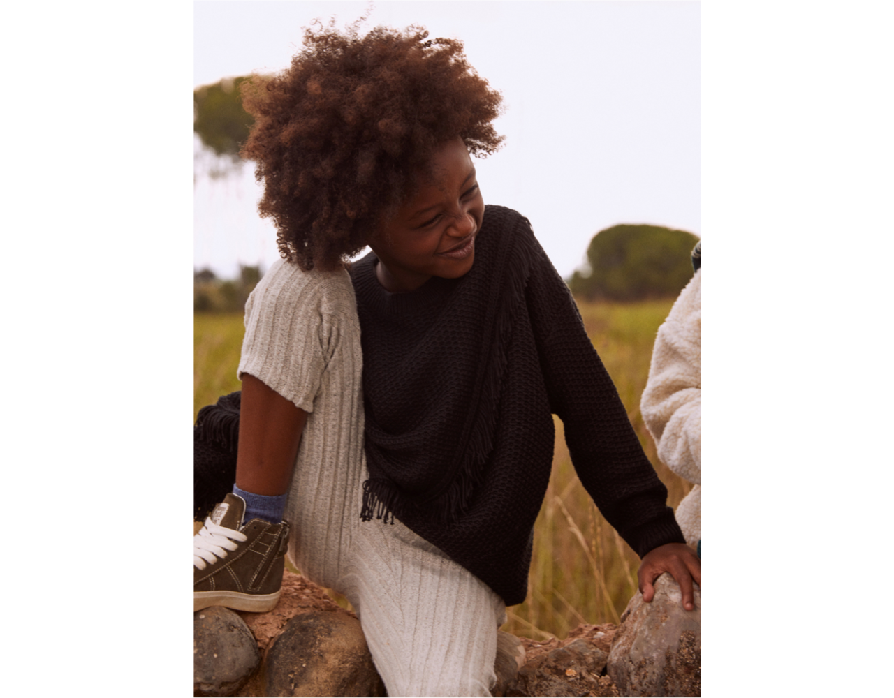 Canon Canon EOS M50 15-45mm IS STM