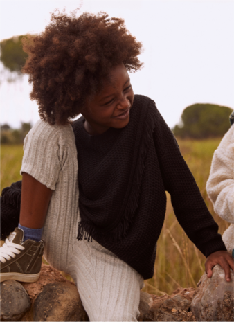 Canon Canon EOS M50 15-45mm IS STM