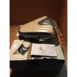 CB1000R Pillion Nieuw