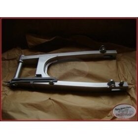 CB450S Swingarm-Achterbrug Nieuw