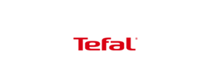 Tefal