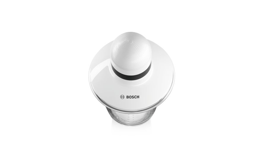 Bosch MMR15A1 Hakmolen