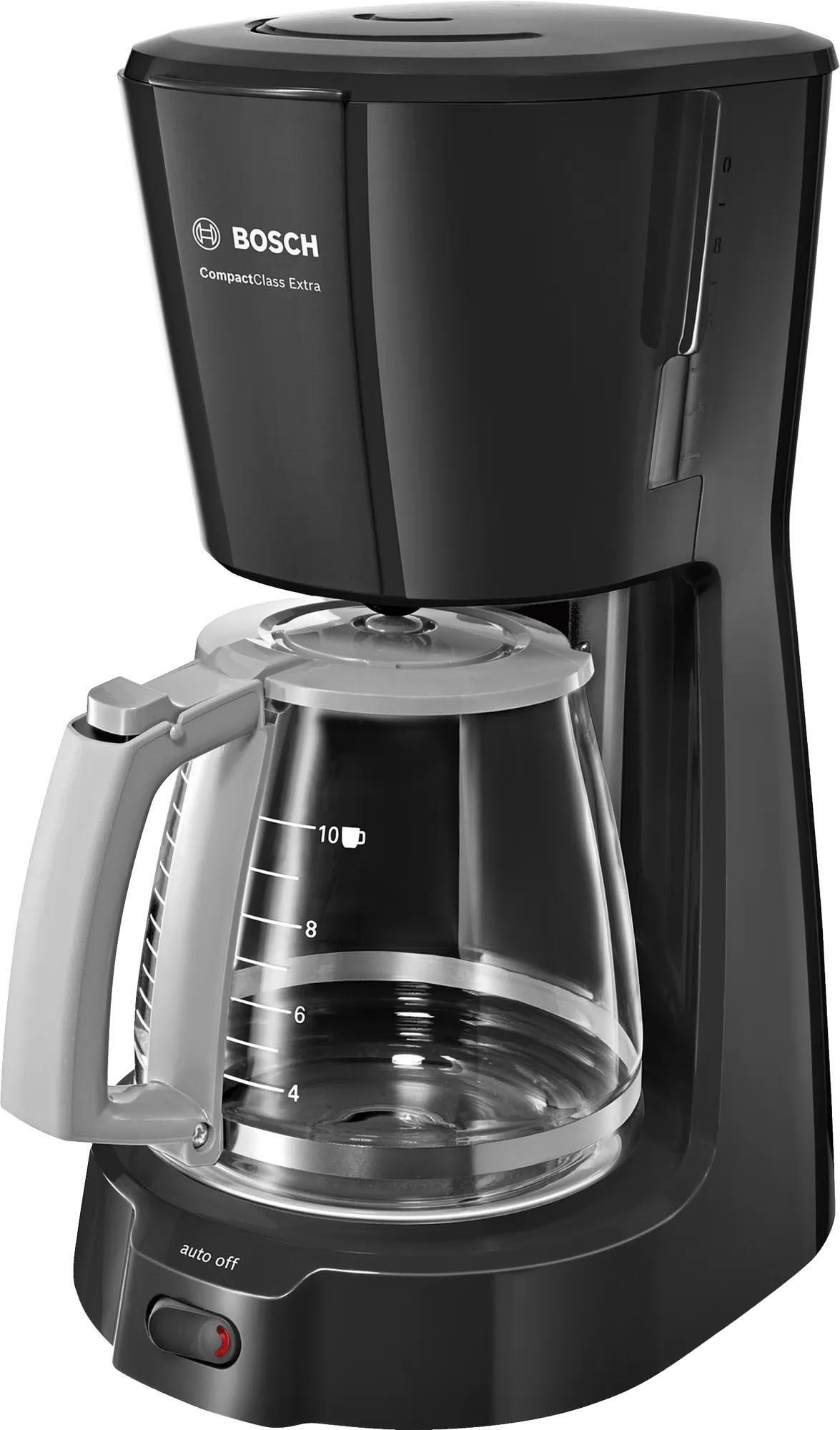 Bosch CompactClass TKA3A033 - Koffiezetapparaat