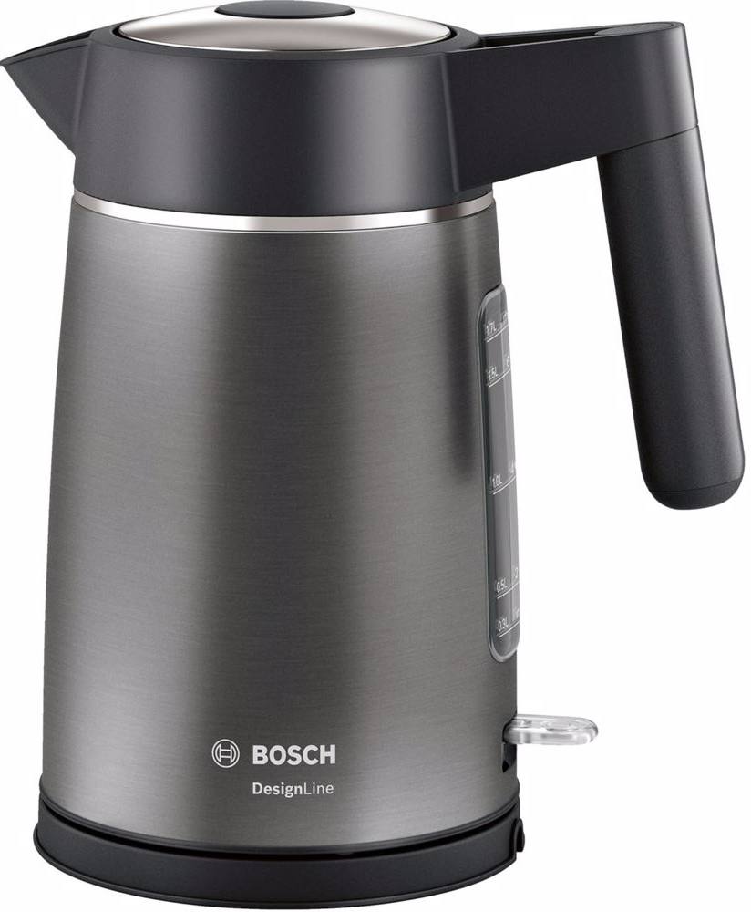 Bosch DesignLine TWK5P475 - Waterkoker