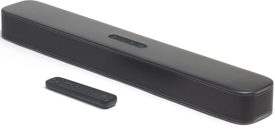JBL BAR 2.0 All In One - Soundbar