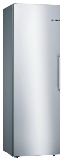 Bosch KSV36VLEP - Vrijstaande koelkast