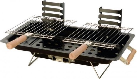 Barbecue Kalbarri Hibachi