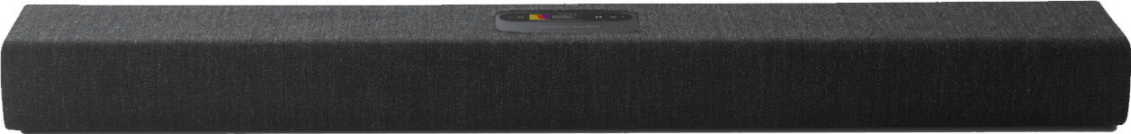 Harman Kardon Citation MultiBeam 700 Zwart - Soundbar