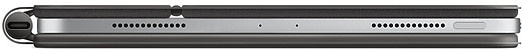 Apple Magic Keyboard voor 11 inch iPad Pro