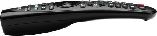 LG AN-MR650 Magic Remote