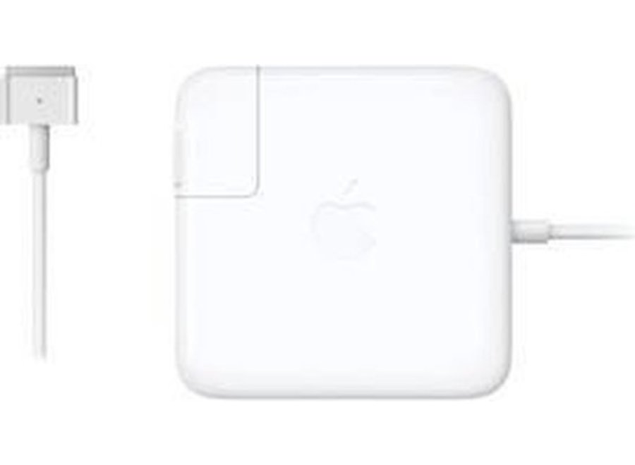 85 w magsafe 2 power adapter